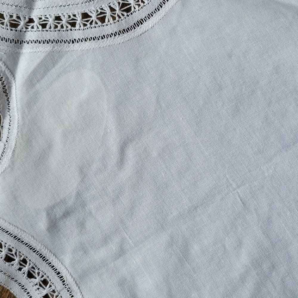 Jabara & Son's cotton 18